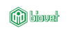 Biovet